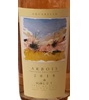 Domaine Rolet Père & Fils Aquarelle Arbois Rosé 2018
